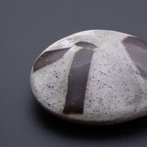 スタウロライト_2211A