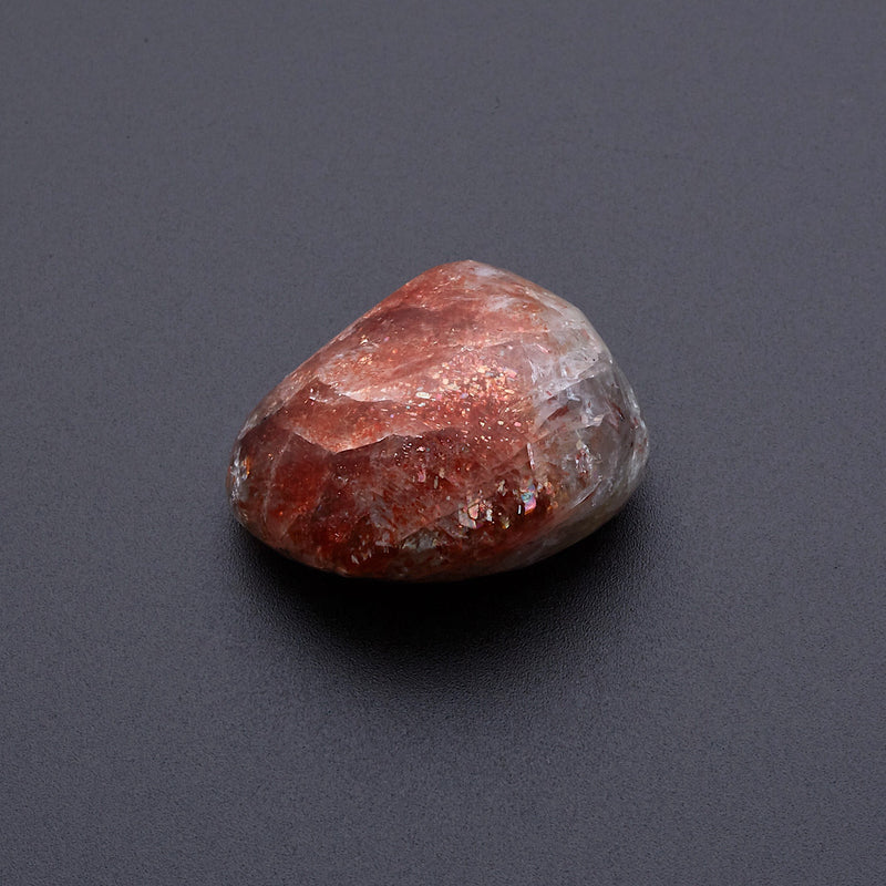 サンストーン_2212