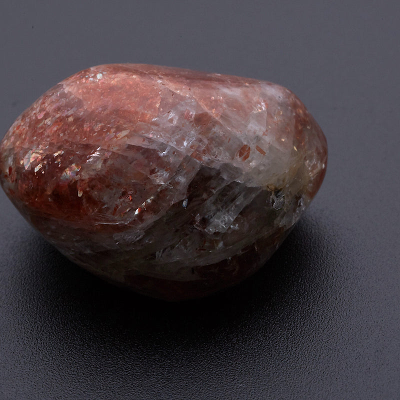 サンストーン_2212