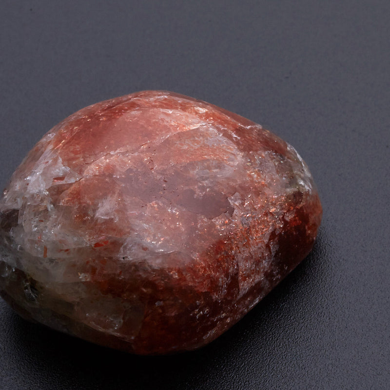 サンストーン_2212