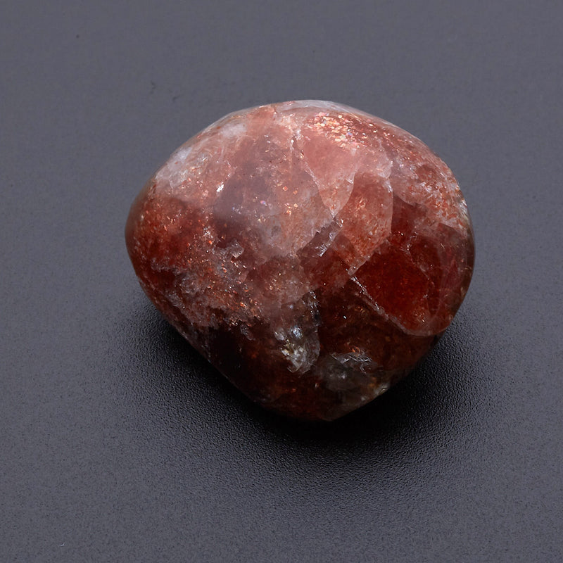 サンストーン_2212