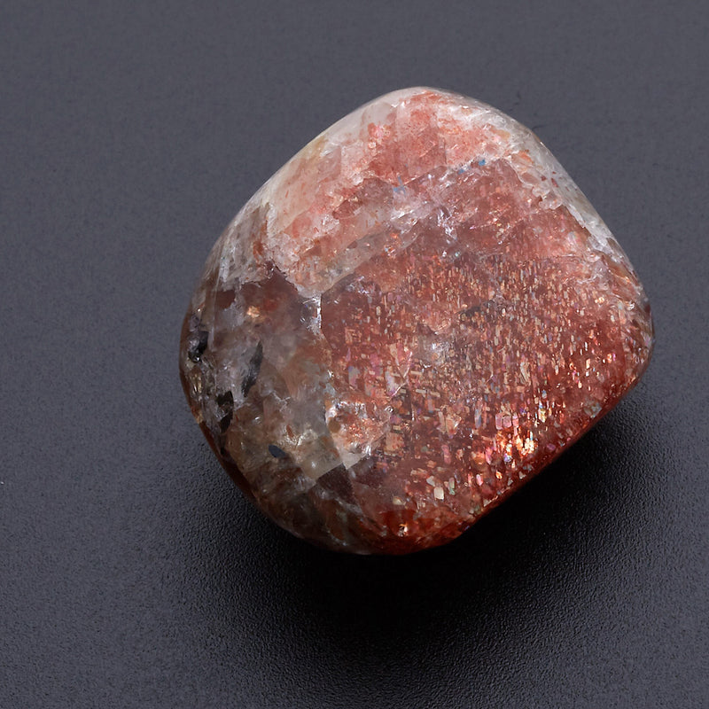 サンストーン_2212