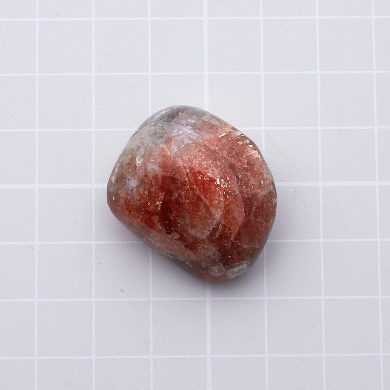 サンストーン_2212