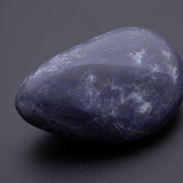 デュモルチェライト_2213A