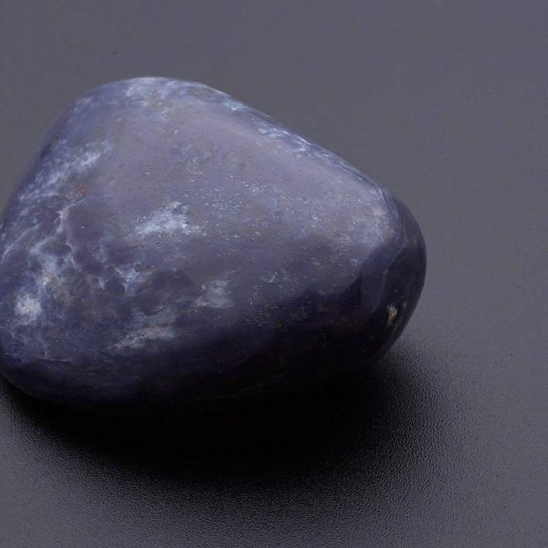 デュモルチェライト_2213A