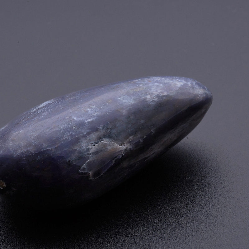 デュモルチェライト_2213A