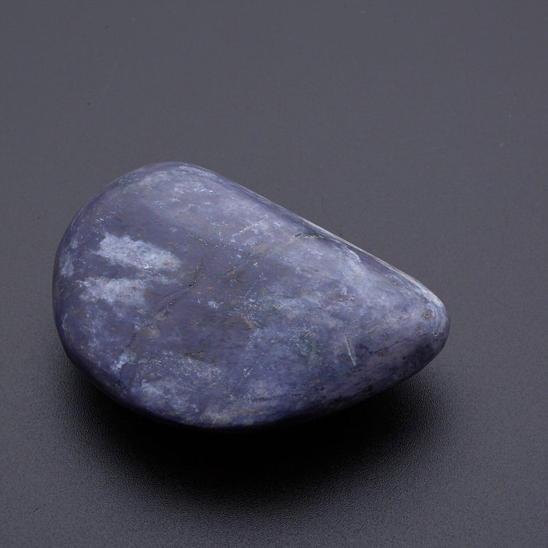 デュモルチェライト_2213A