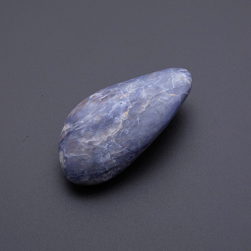 デュモルチェライト_2213B