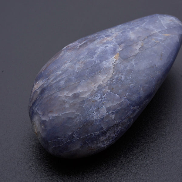 デュモルチェライト_2213B