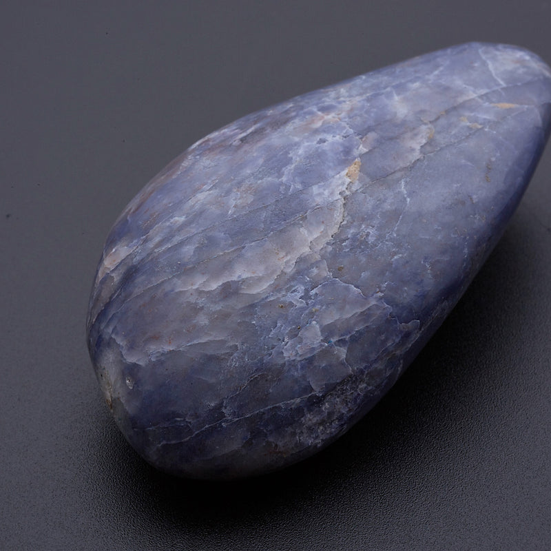 デュモルチェライト_2213B