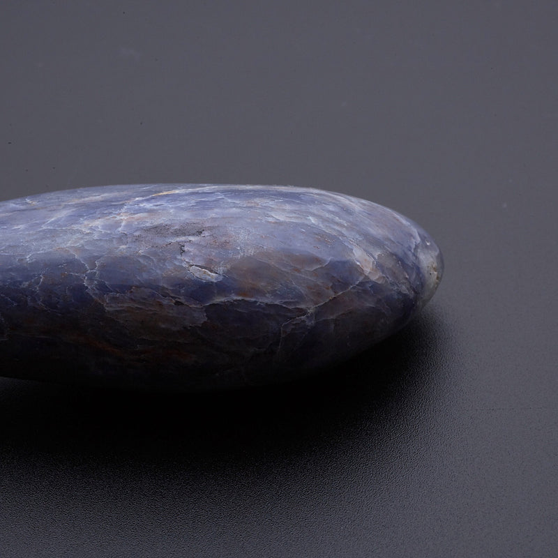 デュモルチェライト_2213B