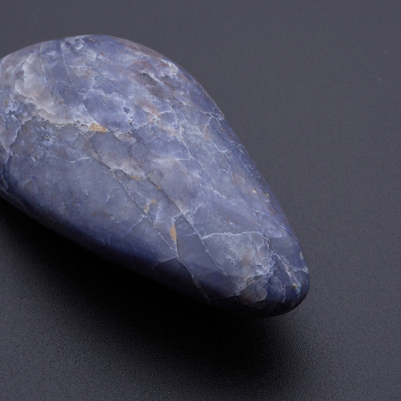 デュモルチェライト_2213B