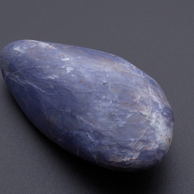 デュモルチェライト_2213B