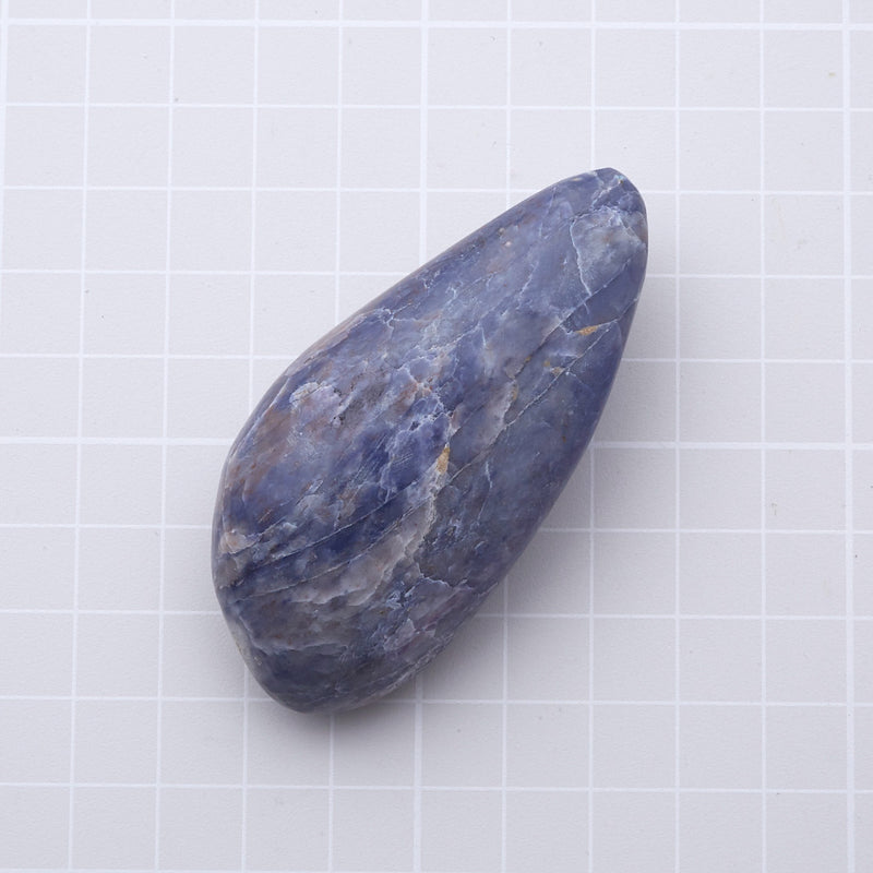 デュモルチェライト_2213B