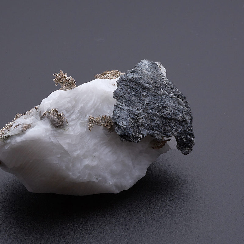 ネイティブシルバー_2217