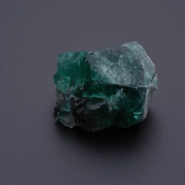 フローライト_2221