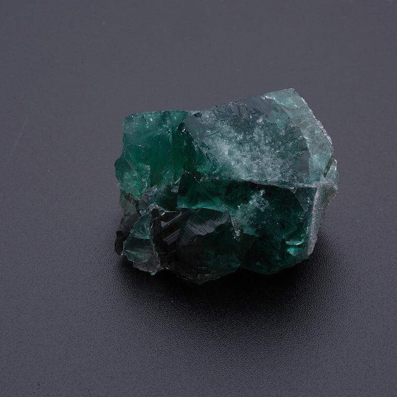 フローライト_2221