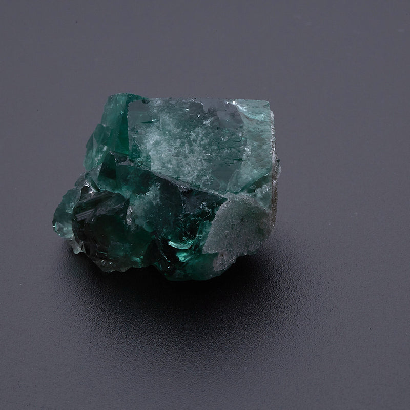 フローライト_2221