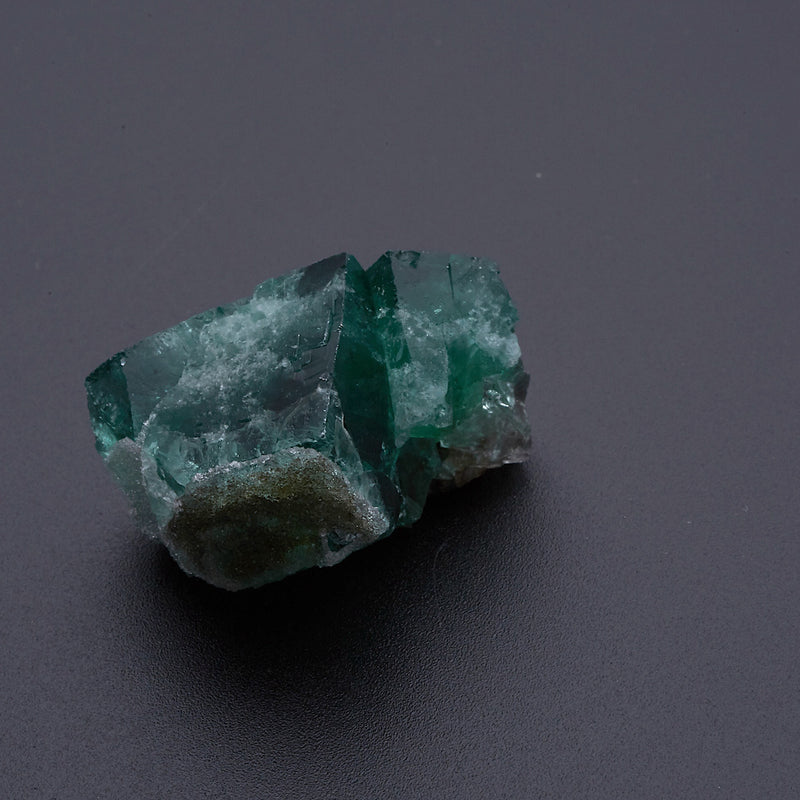 フローライト_2221