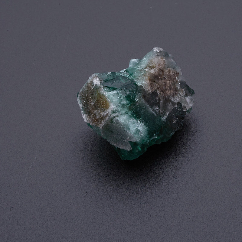 フローライト_2221