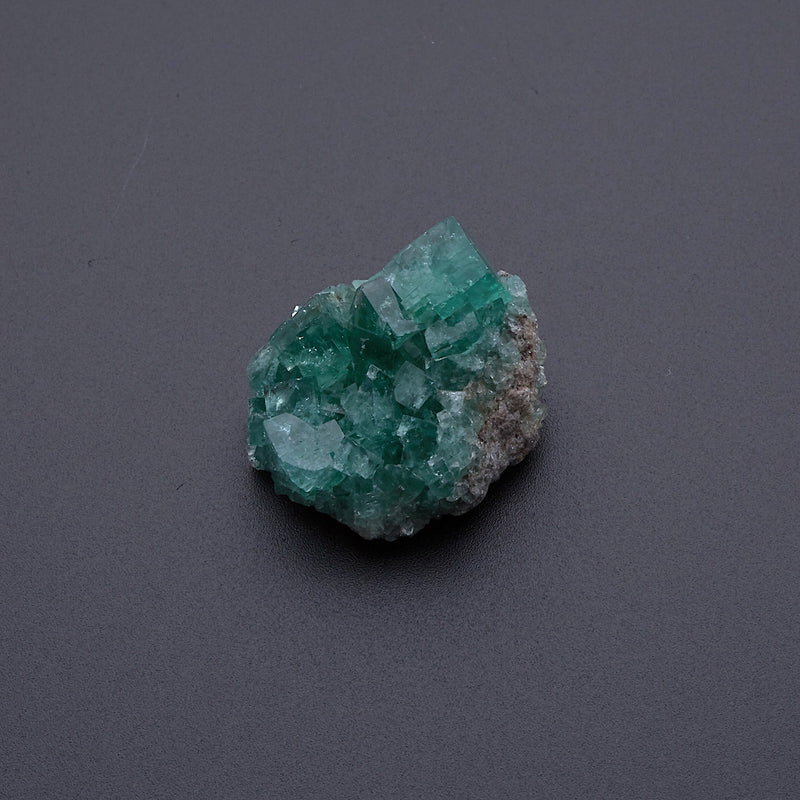 フローライト_2222