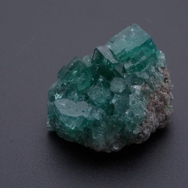 フローライト_2222