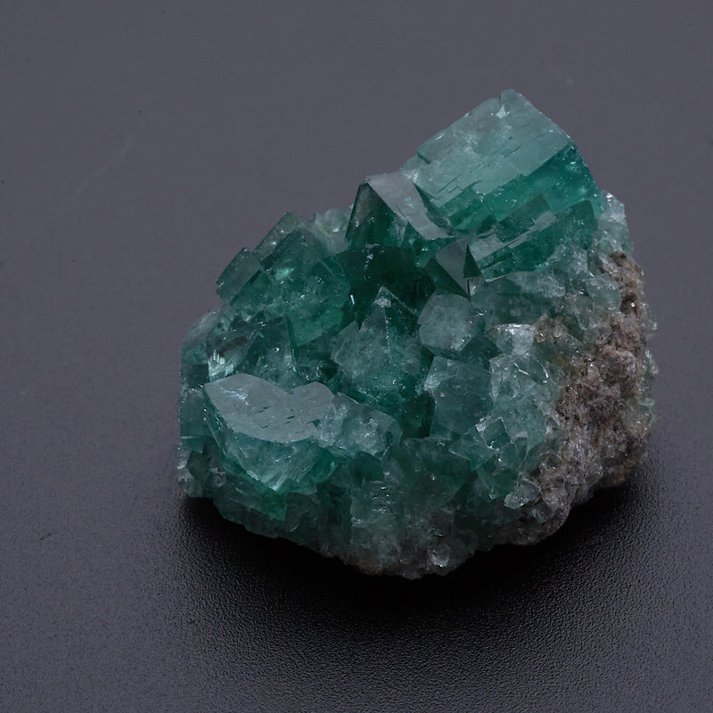 フローライト_2222