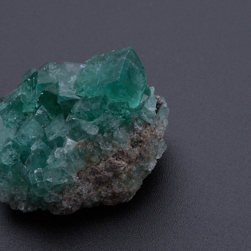 フローライト_2222