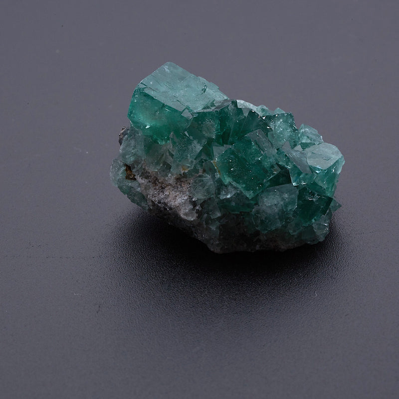 フローライト_2222