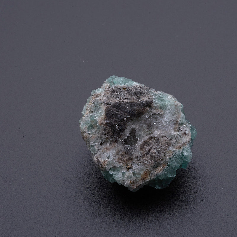 フローライト_2222