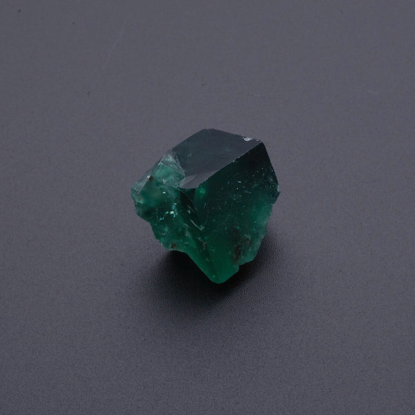 フローライト_2223