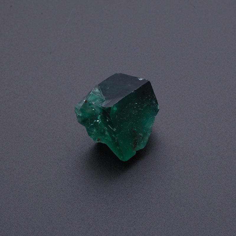 フローライト_2223