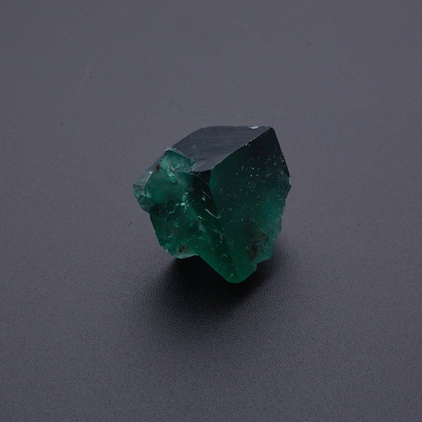 フローライト_2223