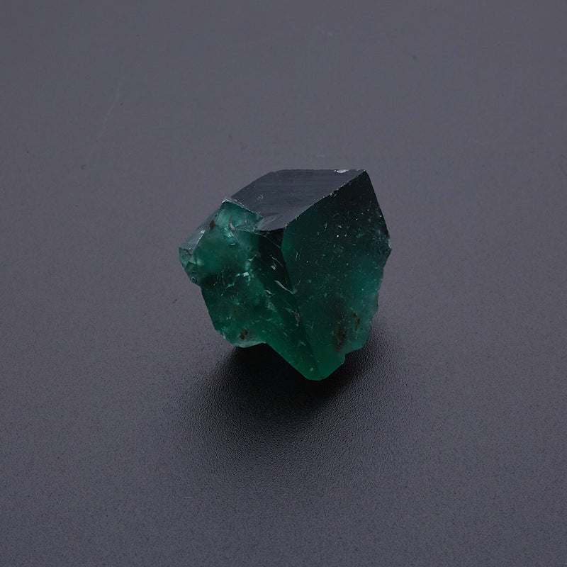 フローライト_2223