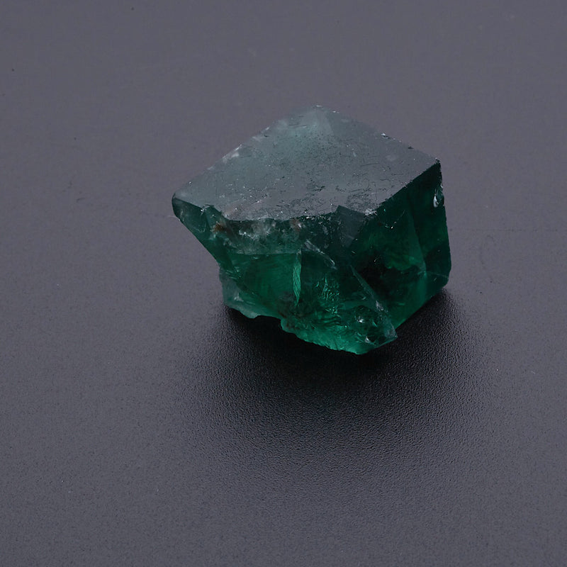 フローライト_2223