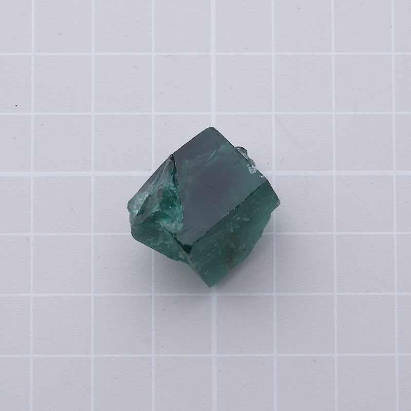 フローライト_2223