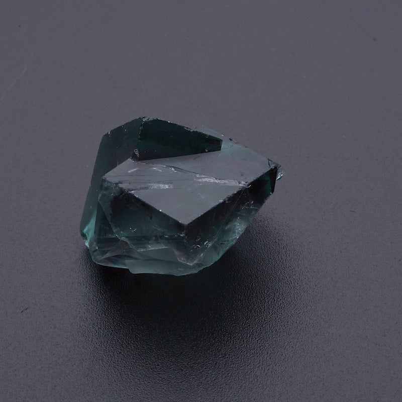 フローライト_2224