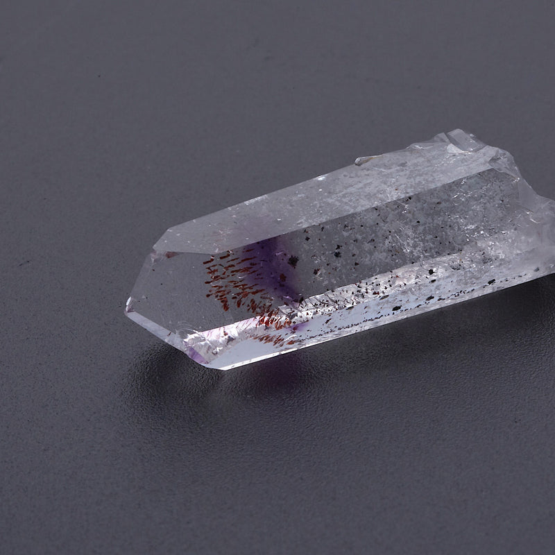 アメジスト_2225