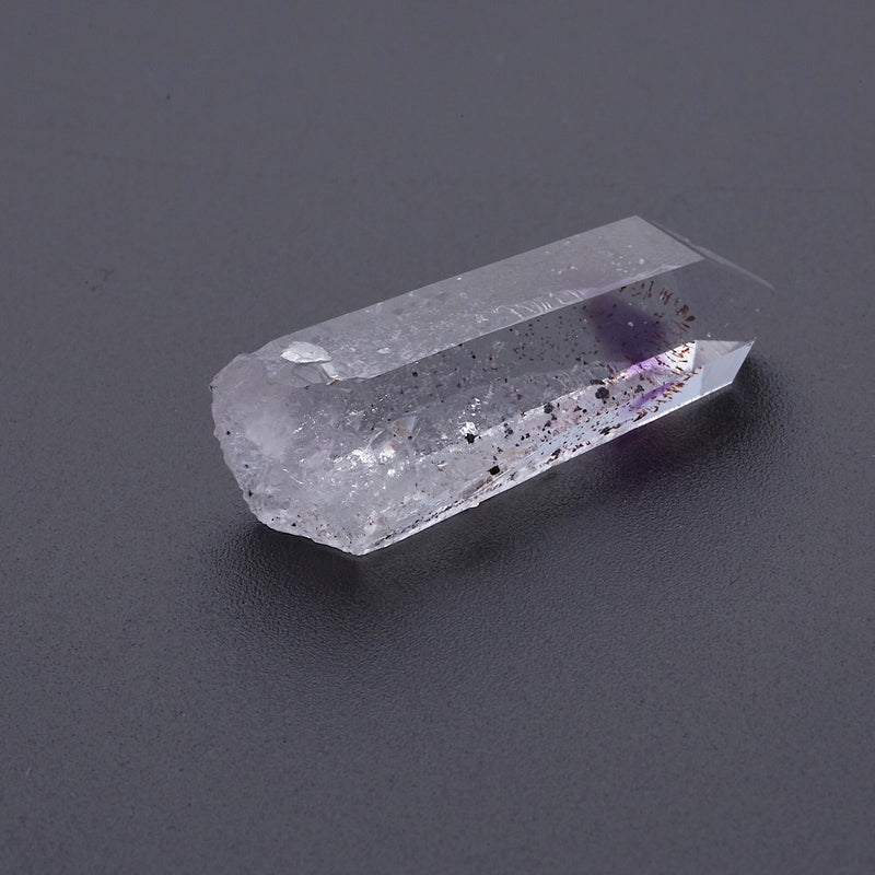 アメジスト_2225