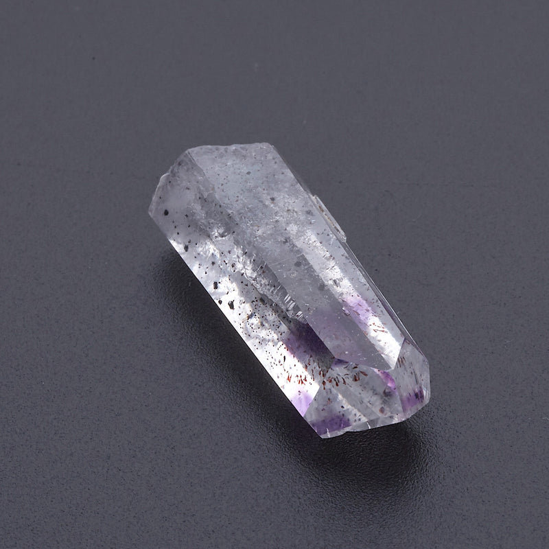 アメジスト_2225