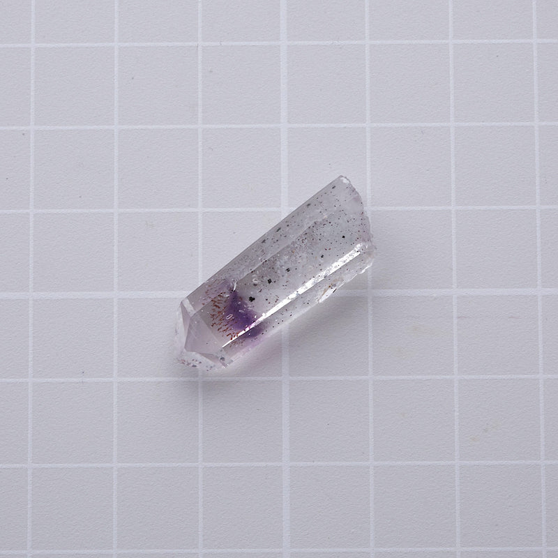 アメジスト_2225