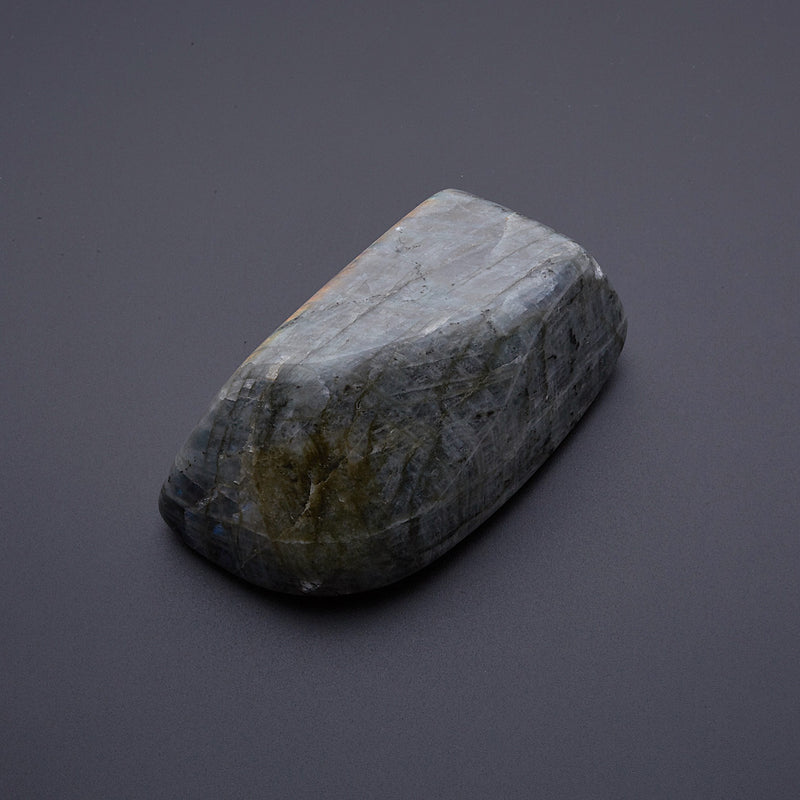 サンセットラブラドライト_2226