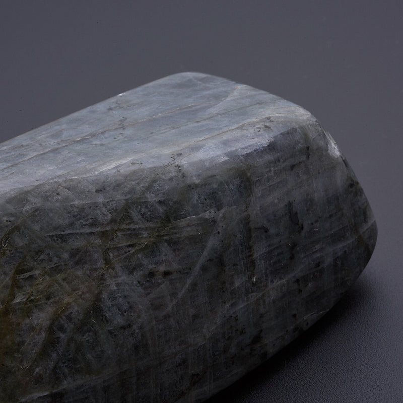 サンセットラブラドライト_2226