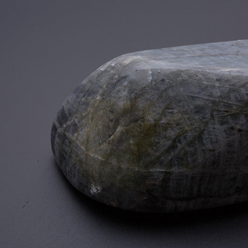 サンセットラブラドライト_2226