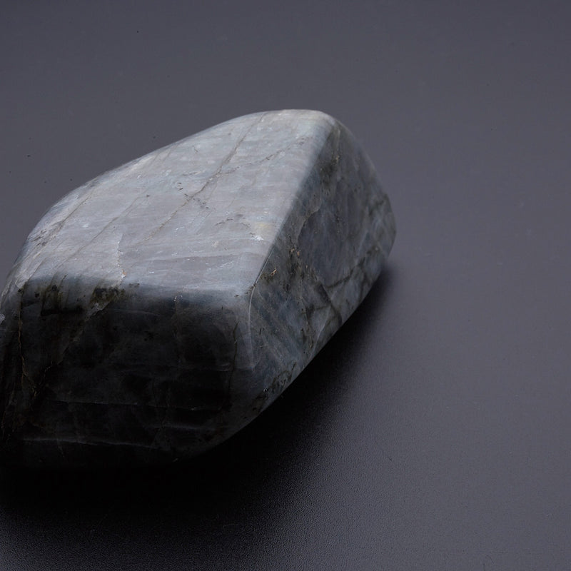 サンセットラブラドライト_2226