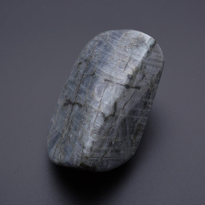 サンセットラブラドライト_2226