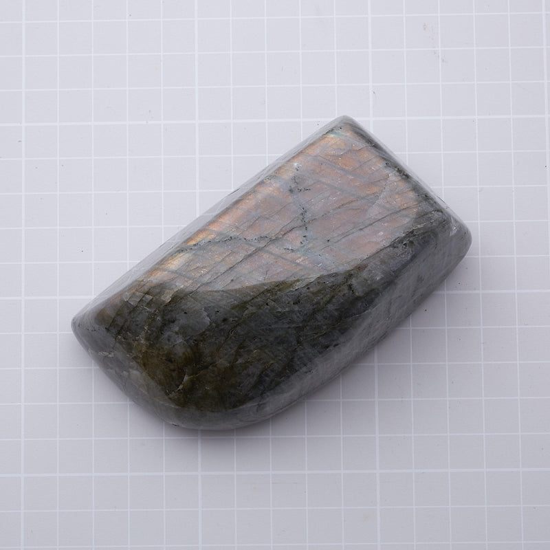 サンセットラブラドライト_2226