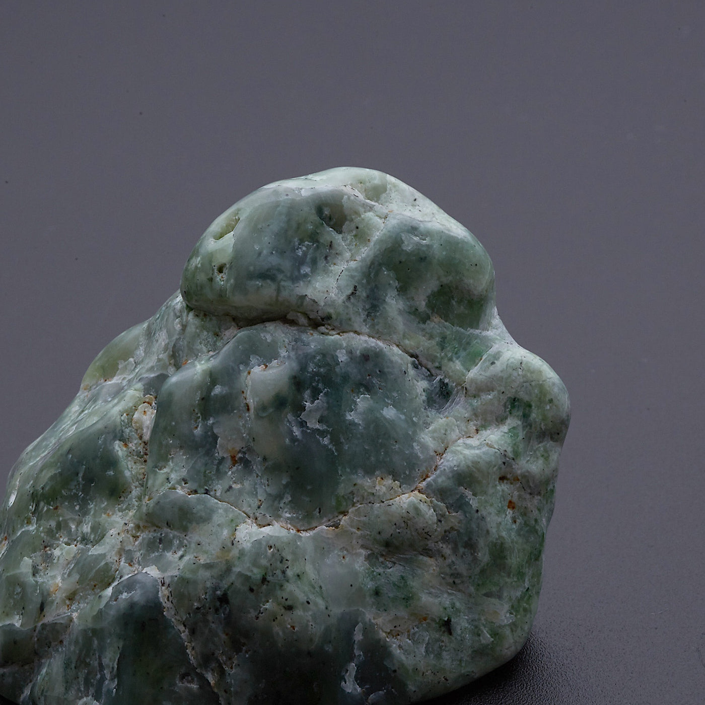 日髙翡翠_2227B – URAOTO-to