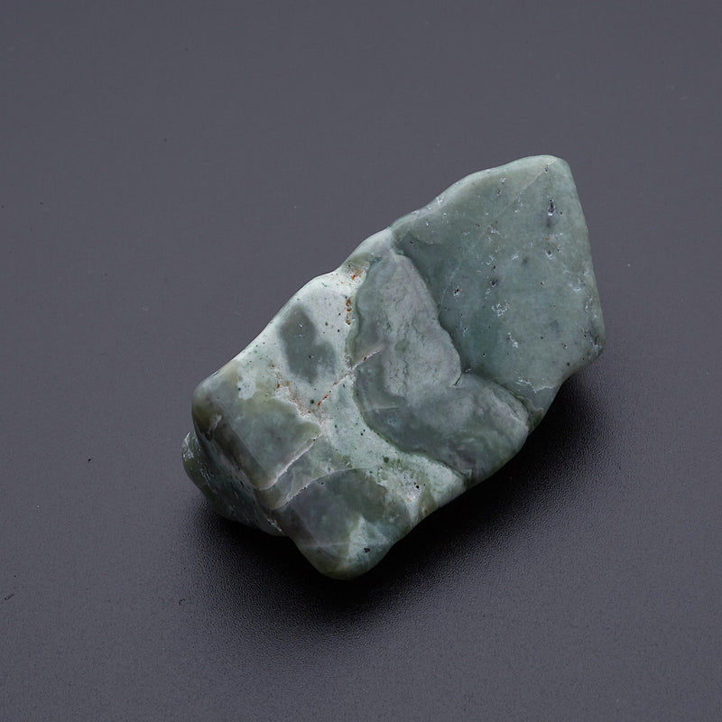 日髙翡翠_2227C – URAOTO-to