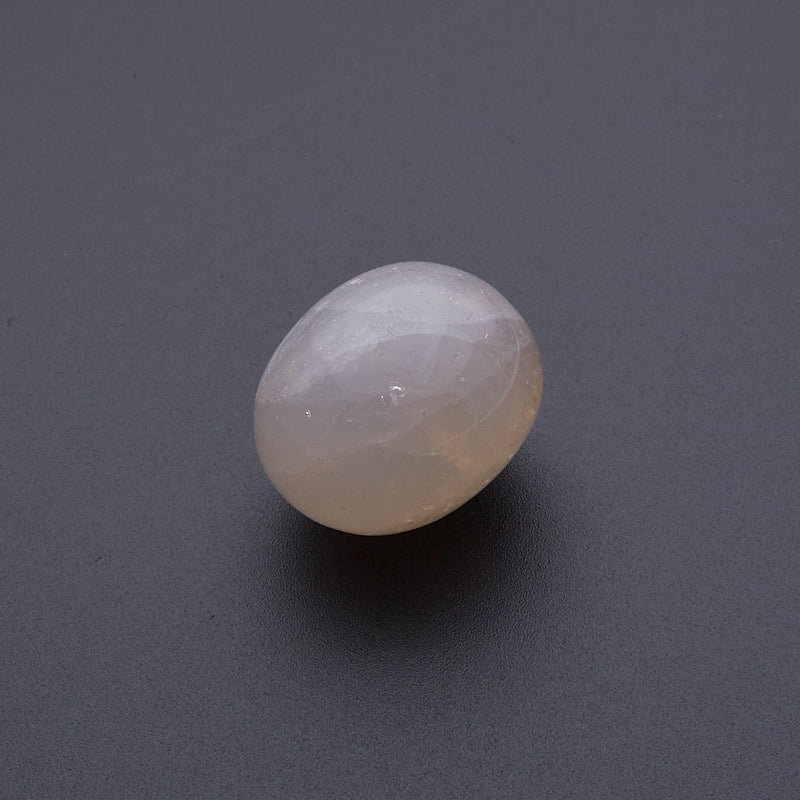 ブルーローズクオーツ_2228A